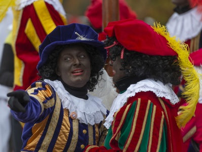 53329 20191116-SintInWoerden-1065 1655x1242